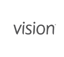 Hagen Vision